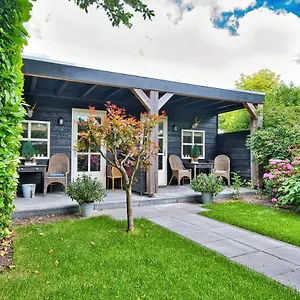  Bed & Breakfast B&B Hoofddorp